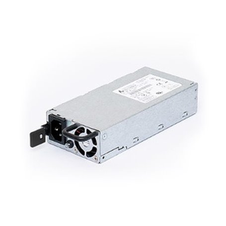 Synology PSU 350W-RP MODULE_1 unité d'alimentation d'énergie