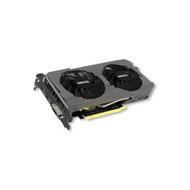 Inno3D GeForce RTX 3050 Twin X2 OC NVIDIA 8 Go GDDR6