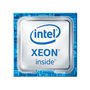 Intel Xeon W-2223 processeur 3