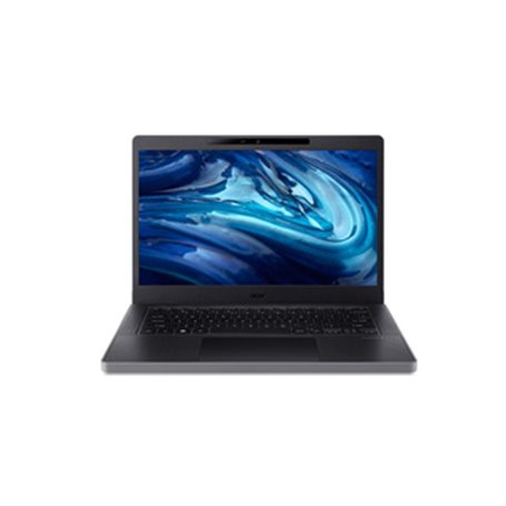 Acer TravelMate TMB514-31-TCO-P7TR 14" 4 Go Noir 128 Go