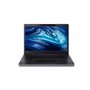 Acer TravelMate TMB514-31-TCO-P7TR 14" 4 Go Noir 128 Go