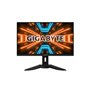 Gigabyte M32U écran plat de PC 80 cm (31.5") 3840 x 2160 pixels 4K Ultra HD LED Noir