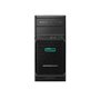 HPE ProLiant P44718-421 serveur Tour (4U) Intel Xeon E E-2314 2