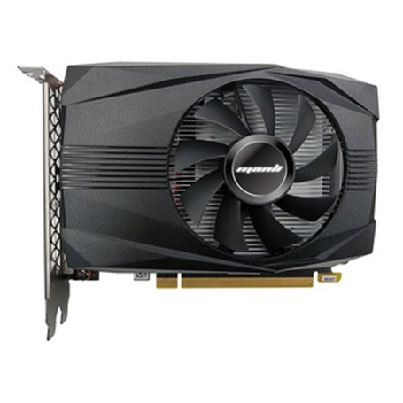 Manli GTX 1650 GDDR6 (M1434-1+N600-01) NVIDIA GeForce GTX 1650 4 Go