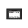 Kingston Technology DC1500M U.2 Entreprise 1