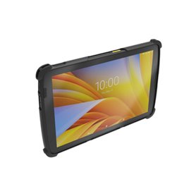InfoCase FM-SNP-ET4X10-HSTP Anti-chocs 10" Polycarbonate