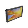 InfoCase FM-SNP-ET4X10-HSTP Anti-chocs 10" Polycarbonate