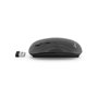 MediaRange MROS215 souris Bureau Droitier RF sans fil Optique 1600 DPI