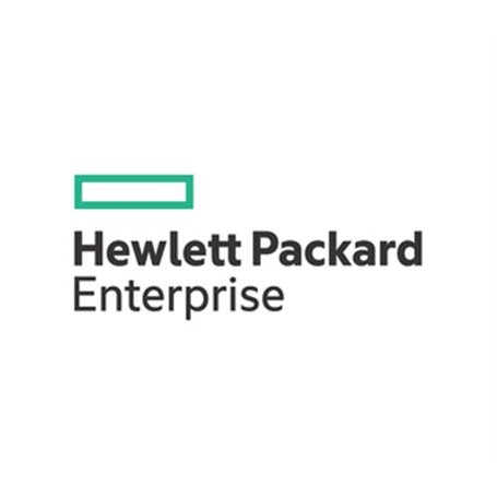 HPE 870213-B21 Compartiment pour ordinateur