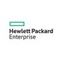 HPE 870213-B21 Compartiment pour ordinateur