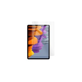 DLH DY-PE5068 protection d'écran de tablette Protection d'écran transparent Samsung 1 pièce(s)