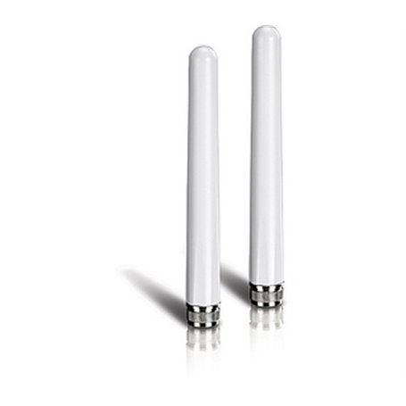 Trendnet TEW-AO57 antenne Antenne omni-directionnelle Type-N 7 dBi