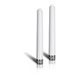 Trendnet TEW-AO57 antenne Antenne omni-directionnelle Type-N 7 dBi