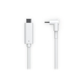 Ubiquiti UISP UACC-G4-INS-CABLE-USB-4.5M câble USB 4