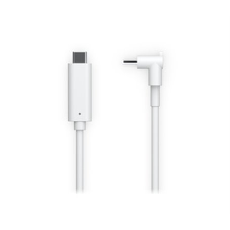 Ubiquiti UISP UACC-G4-INS-CABLE-USB-4.5M câble USB 4