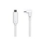Ubiquiti UISP UACC-G4-INS-CABLE-USB-4.5M câble USB 4