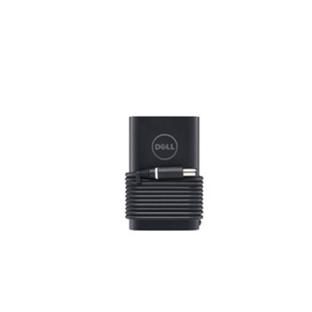 DELL V217P adaptateur de puissance & onduleur Intérieure 65 W Noir