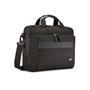 Case Logic Notion NOTIA-114 Black 35