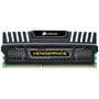 Corsair Vengeance module de mémoire 8 Go 1 x 8 Go DDR3 1600 MHz