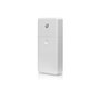 Ubiquiti NanoSwitch Gigabit Ethernet (10/100/1000) Connexion Ethernet