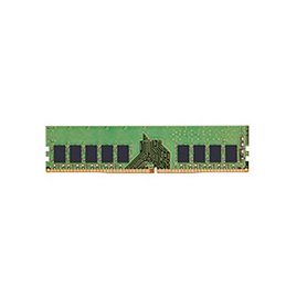 Kingston Technology KSM32ES8/16MF module de mémoire 16 Go 1 x 16 Go DDR4 3200 MHz ECC