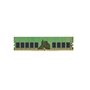 Kingston Technology KSM32ES8/16MF module de mémoire 16 Go 1 x 16 Go DDR4 3200 MHz ECC