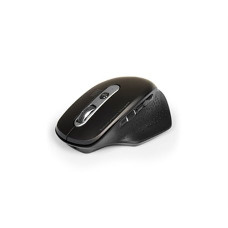 Port Designs 900716 souris Droitier RF sans fil + Bluetooth Optique 3200 DPI