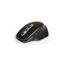 Port Designs 900716 souris Droitier RF sans fil + Bluetooth Optique 3200 DPI