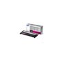 Samsung Toner magenta CLT-M406S