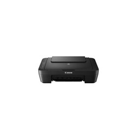 Canon PIXMA MG2555S Jet d'encre A4 4800 x 600 DPI