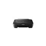 Canon PIXMA MG2555S Jet d'encre A4 4800 x 600 DPI