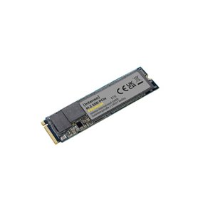 Intenso 3835460 disque SSD M.2 1 To PCI Express 3.0 NVMe 3D NAND