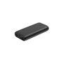 Belkin BPB016BTBK banque d'alimentation électrique 26000 mAh Noir