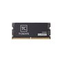 Team Group T-CREATE CLASSIC CTCCD532G5600HC46A-S01 module de mémoire 32 Go 1 x 32 Go DDR5 5600 MHz