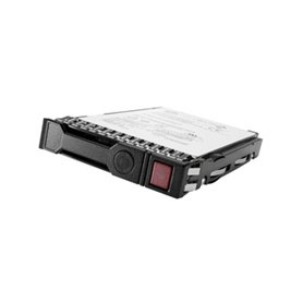HPE 1TB 3.5" SATA III 3.5" 1 To Série ATA III