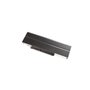 Wortmann AG TERRA 6-87-NJ5MS-44D02 composant de laptop supplémentaire Batterie