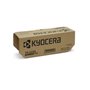 KYOCERA TK-6330 Cartouche de toner 1 pièce(s) Original Noir