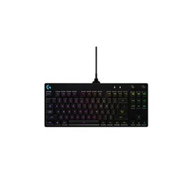 Logitech G Pro