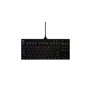 Logitech G Pro
