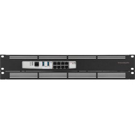 Rackmount.IT RM-PA-T6 accessoire de racks Équerre de fixation