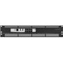 Rackmount.IT RM-PA-T6 accessoire de racks Équerre de fixation