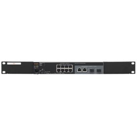 Rackmount.IT RM-HP-T1 accessoire de racks Équerre de fixation