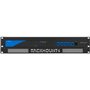 Rackmount.IT RM-BC-T2 accessoire de racks Équerre de fixation