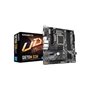 Gigabyte Q670M D3H carte mère Intel Q670 LGA 1700 micro ATX