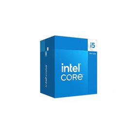 Intel Core i5-14500 processeur 24 Mo Smart Cache Boîte