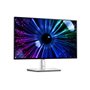 DELL UltraSharp U2424HE 23.8" LCD Full HD 8 ms Noir
