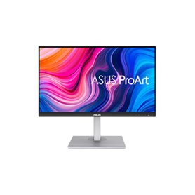 ASUS ProArt PA278CV 27" LED Quad HD 5 ms Noir