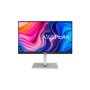 ASUS ProArt PA278CV 27" LED Quad HD 5 ms Noir
