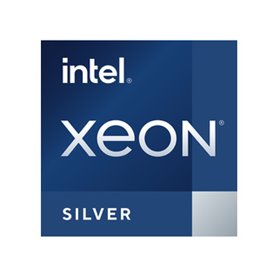 Intel Xeon Silver 4310 processeur 2