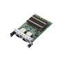 Broadcom NetXtreme N210GBT 2 x 10GBASE-T OCP 3.0 Interne Ethernet 10000 Mbit/s